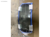 PEUGEOT 206 HB ARKA CAM
