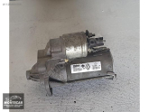 Oto Çıkma Parça / Renault / Fluence / Elektrik / Şarj Dinamosu / Çıkma Parça 