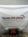 Oto Çıkma Parça / Volkswagen / Crafter / Kaporta & Karoser / Komple Ön / Çıkma Parça 