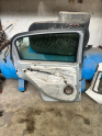 Oto Çıkma Parça / Fiat / Punto / Kaporta & Karoser / Sol Arka Kapı / Çıkma Parça 