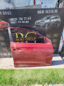 Oto Çıkma Parça / Hyundai / i20 / Kaporta & Karoser / Sağ Ön Kapı / Çıkma Parça 