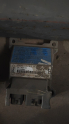 YS6T 14B056 BD 0 285 001 393 FORD FİESTA İÇİN AİRBAG BEYNİ