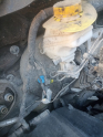 Oto Çıkma Parça / Fiat / Egea / Fren / Westinghouse / Çıkma Parça 