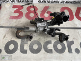 Oto Çıkma Parça / Renault / Kangoo / Motor / EGR / Çıkma Parça 