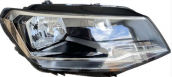 CADDY 2016 SAĞ FAR İTHAL