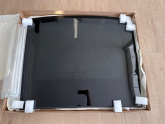 GOLF 7 SUNROOF CAMI OEM 2013 2014 2015 2016 2020 SIFIR 5G6877071A
