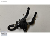Oto Çıkma Parça / Renault / Clio / Yakıt / Regulatör / Çıkma Parça 