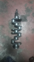 Oto Çıkma Parça / Mitsubishi / Canter / Motor / Krank / Çıkma Parça 