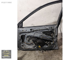 Oto Çıkma Parça / Peugeot / 607 / Kaporta & Karoser / Sağ Ön Kapı / Çıkma Parça 