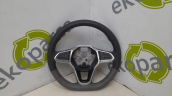 Oto Çıkma Parça / Volkswagen / Passat / Direksiyon / Direksiyon Simidi / Çıkma Parça 