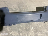 Oto Çıkma Parça / Volkswagen / Golf / Tampon / Arka Tampon / Sıfır Parça 