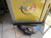 Oto Çıkma Parça / Opel / Corsa / Far & Stop / Sağ Ön Far / Çıkma Parça 