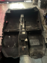 Oto Çıkma Parça / Ford / Fiesta / Koltuk & Döşeme / Tavan Döşemesi / Çıkma Parça 