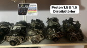 PROTON 416 1.6 DİSTRİBÜTÖR