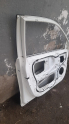 Oto Çıkma Parça / Hyundai / i20 / Kaporta & Karoser / Sol Ön Kapı / Çıkma Parça 
