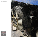 Oto Çıkma Parça / Hyundai / Starex / Motor / Motor (komple) / Çıkma Parça 