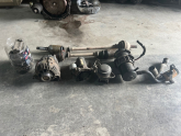 Oto Çıkma Parça / Peugeot / 106 / Direksiyon / Direksiyon Pompası / Çıkma Parça 