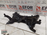 Oto Çıkma Parça / Toyota / Corolla / Alt Takım / Travers / Çıkma Parça 
