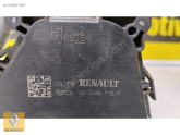 Oto Çıkma Parça / Renault / Express / Kaporta & Karoser / Sol Ön Kapı / Çıkma Parça 