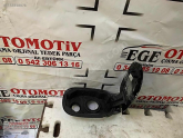 Oto Çıkma Parça / Mercedes / E Serisi / Yakıt / Depo Kapağı / Çıkma Parça 