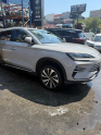 Oto Çıkma Parça / BYD / Seal U / Filtre / Hava Filtresi Kutusu / Çıkma Parça 