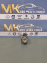 MERCEDES W176-A180-A200-A250 KLİMA KOMPRESÖRÜ