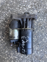 Oto Çıkma Parça / Renault / R 9 / Elektrik / Marş Motoru / Çıkma Parça 
