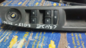 Chevrolet Cruze Sol Ön Çıkma Cam Düğmeleri