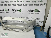 Oto Çıkma Parça / Ford / Mondeo / Tampon / Ön Tampon / Çıkma Parça 
