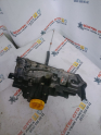 Oto Çıkma Parça / Renault / R 25 / Yağlama / Yağ Borusu / Çıkma Parça 