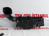 Oto Çıkma Parça / Mercedes / C Serisi / Filtre / Hava Filtresi Kazanı / Çıkma Parça 