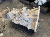 Oto Çıkma Parça / Mitsubishi / Canter / Şanzıman / Şanzıman Komple / Çıkma Parça 
