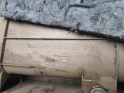 Oto Çıkma Parça / Honda / Civic / Koltuk & Döşeme / Kapı Döşemesi / Çıkma Parça 