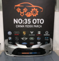 Oto Çıkma Parça / Toyota / Corolla / Tampon / Ön Tampon / Çıkma Parça 