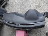 Oto Çıkma Parça / Opel / Corsa / Göğüslük & Torpido / Komple Torpido / Çıkma Parça 