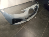 Oto Çıkma Parça / Bmw / 4 Serisi / Tampon / Ön Tampon / Sıfır Parça 