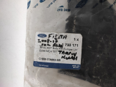 Oto Çıkma Parça / Ford / Fiesta / Kaporta & Karoser / Sol Arka Kapı / Çıkma Parça 