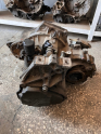 Oto Çıkma Parça / Volkswagen / Golf / Şanzıman / Şanzıman Komple / Çıkma Parça 