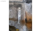 Oto Çıkma Parça / Audi / A4 / Şanzıman / Şanzıman Komple / Çıkma Parça 