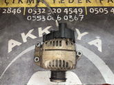 Oto Çıkma Parça / Fiat / Fiorino / Elektrik / Şarj Dinamosu / Çıkma Parça 