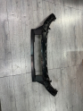 Peugeot 408 iç maske orjinal sıfır