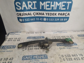 Oto Çıkma Parça / Fiat / Linea / Oto Cam / Cam Krikosu / Çıkma Parça 