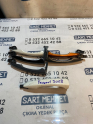 ÇIKMA PEUGEOT 3008 DIŞ KAPI KOLU