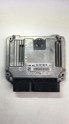 VW Polo MOTOR BEYNİ  04C907309BP  0261S21435