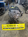 Oto Çıkma Parça / Opel / Mokka / Motor / Motor (komple) / Çıkma Parça 