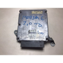 Mazda 6 2.0 Motor Beyni 275800-6024 RF5C18881D