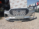 Oto Çıkma Parça / Chery / Tiggo / Tampon / Ön Tampon / Çıkma Parça 