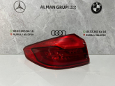 BMW G30 SOL STOP ORJİNAL