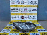 Oto Çıkma Parça / Cupra / Formentor / Far & Stop / Sağ Ön Far / Çıkma Parça 