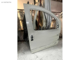Oto Çıkma Parça / Fiat / Fiorino / Kaporta & Karoser / Sağ Ön Kapı / Çıkma Parça 
